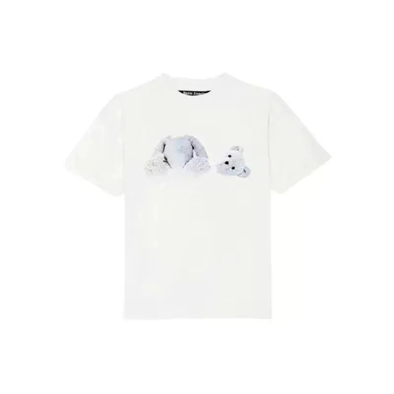 25 white 005