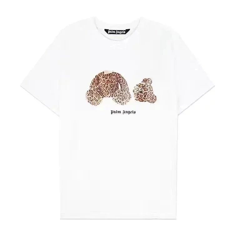 26 white 005
