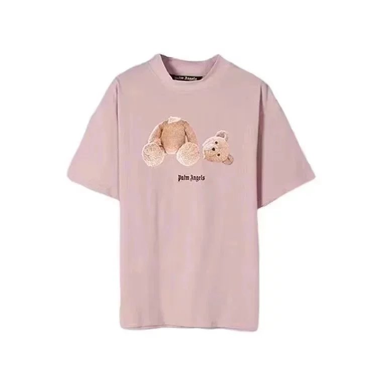 27 pink 005