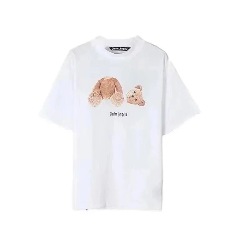 28 White 005