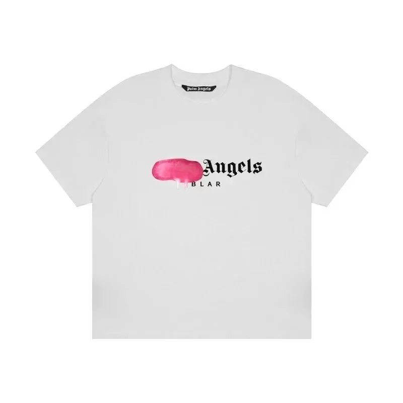 31 white 005