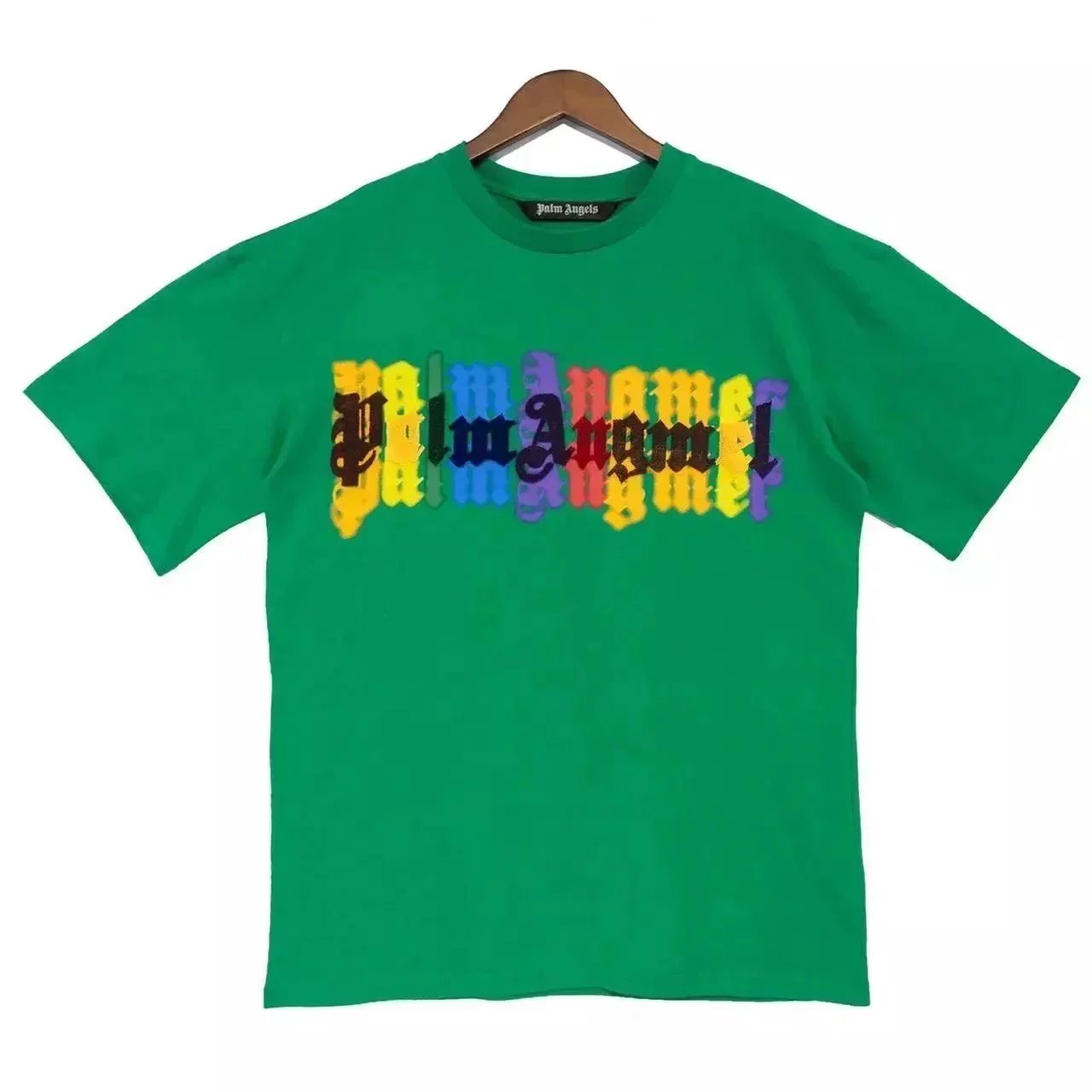 32 Green 005