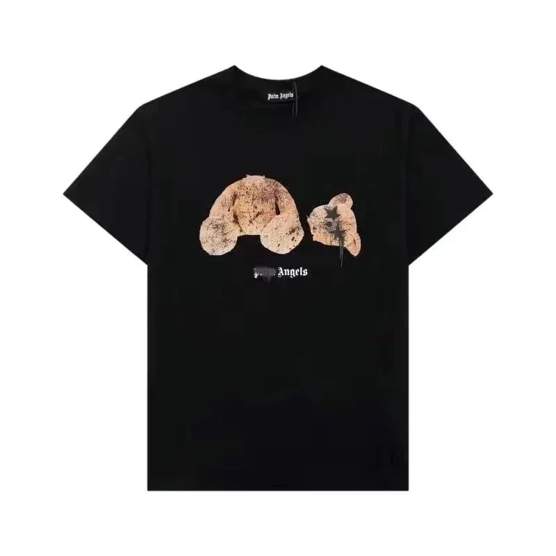 33 Black 005