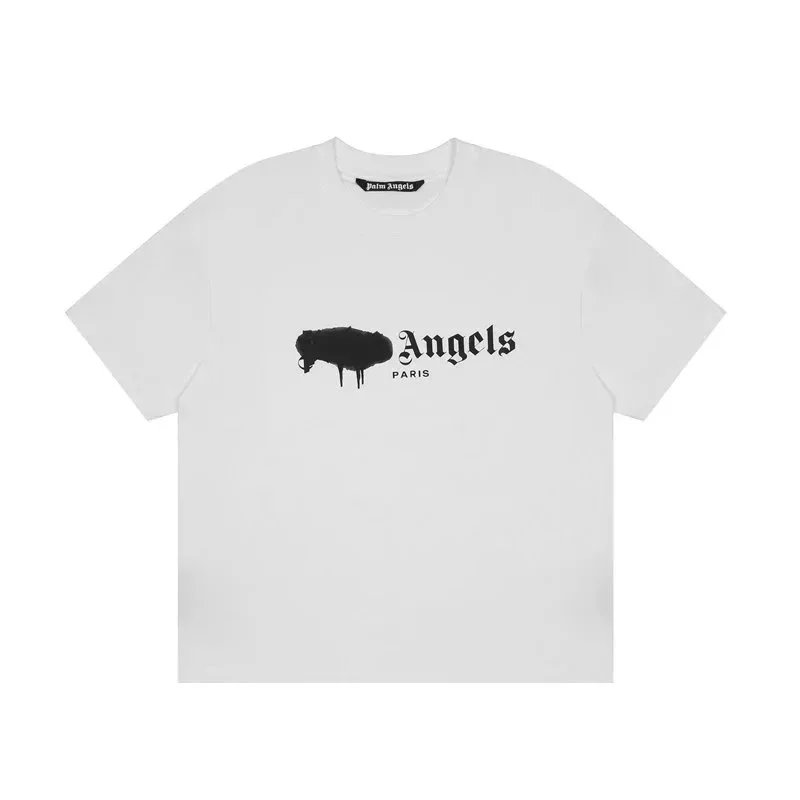 34 white 005