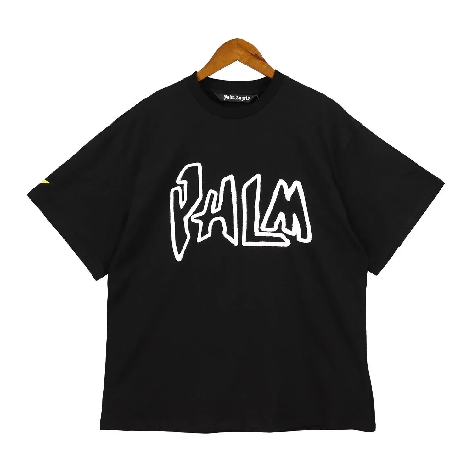 35 black 005