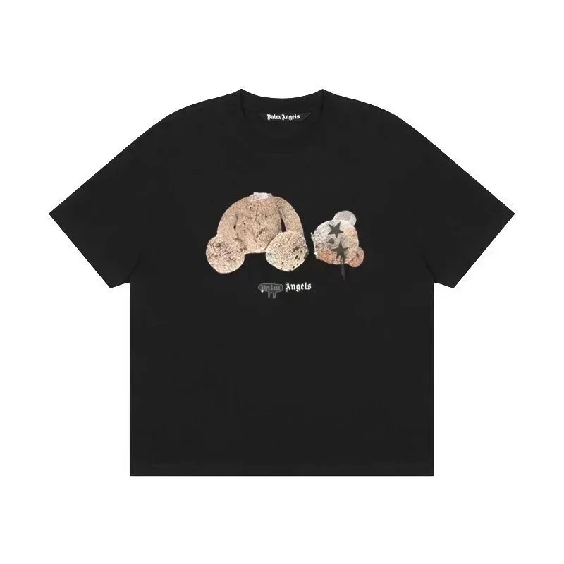 36 black 005
