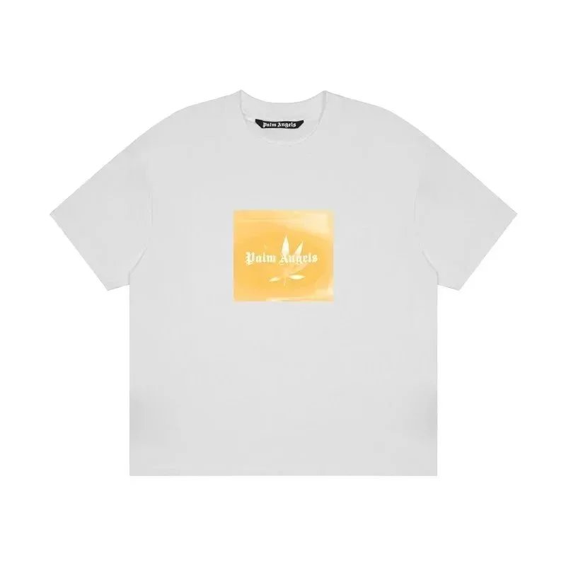 37 white 005