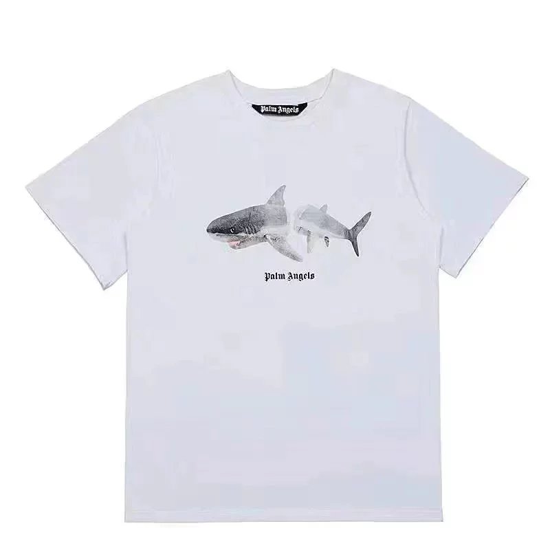 38 white 005