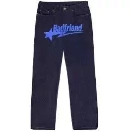 04 Navy Blue