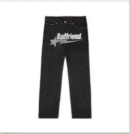 10 black