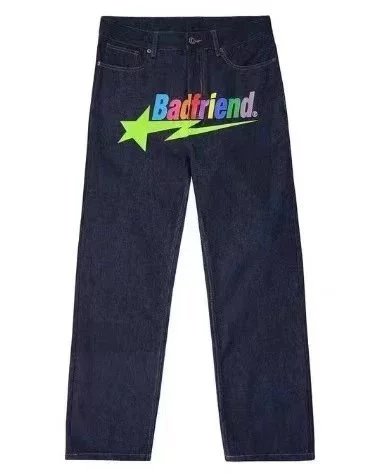 12 navy blue