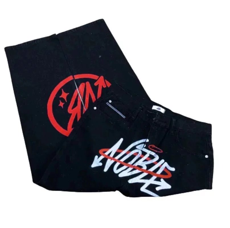29 black