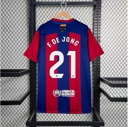 Ba S Home 21