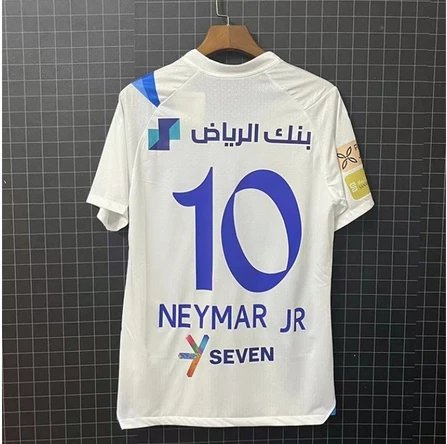 2324 L YADH NEW Y white 10