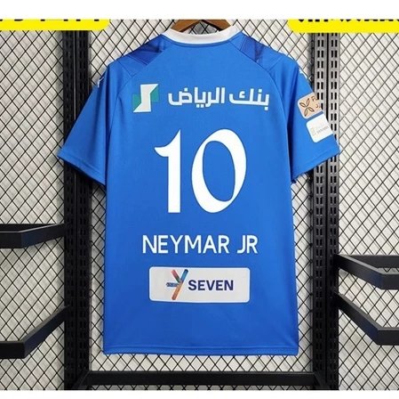 2324 L YADH NEW Y Blue 10