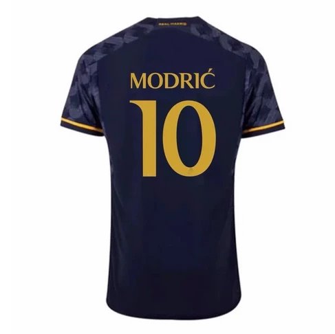 Away game, number 10