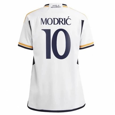 Home No. 10