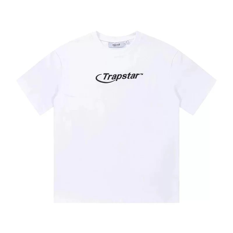 Black English 002 on a white background