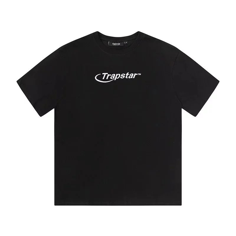 Black background, white English “002”