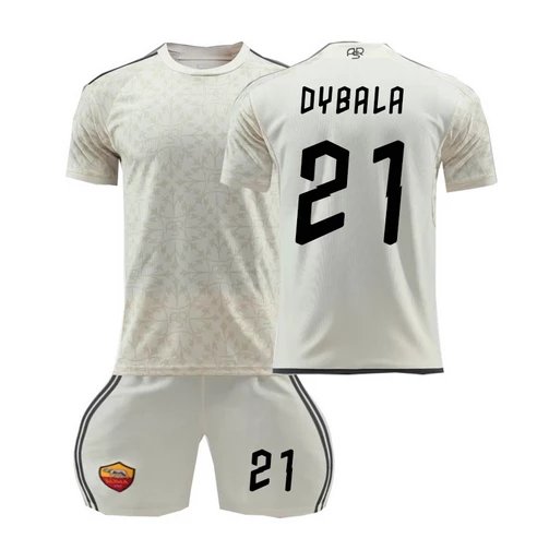 Mi Bai 21