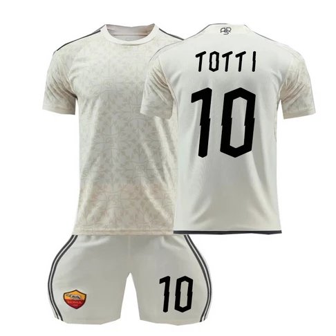 Mi Bai No. 10