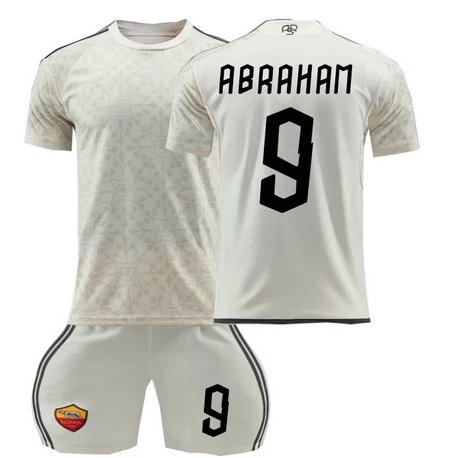 Rice White No. 9