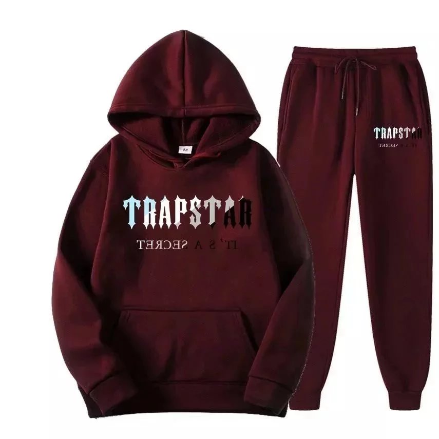 Wine red 30