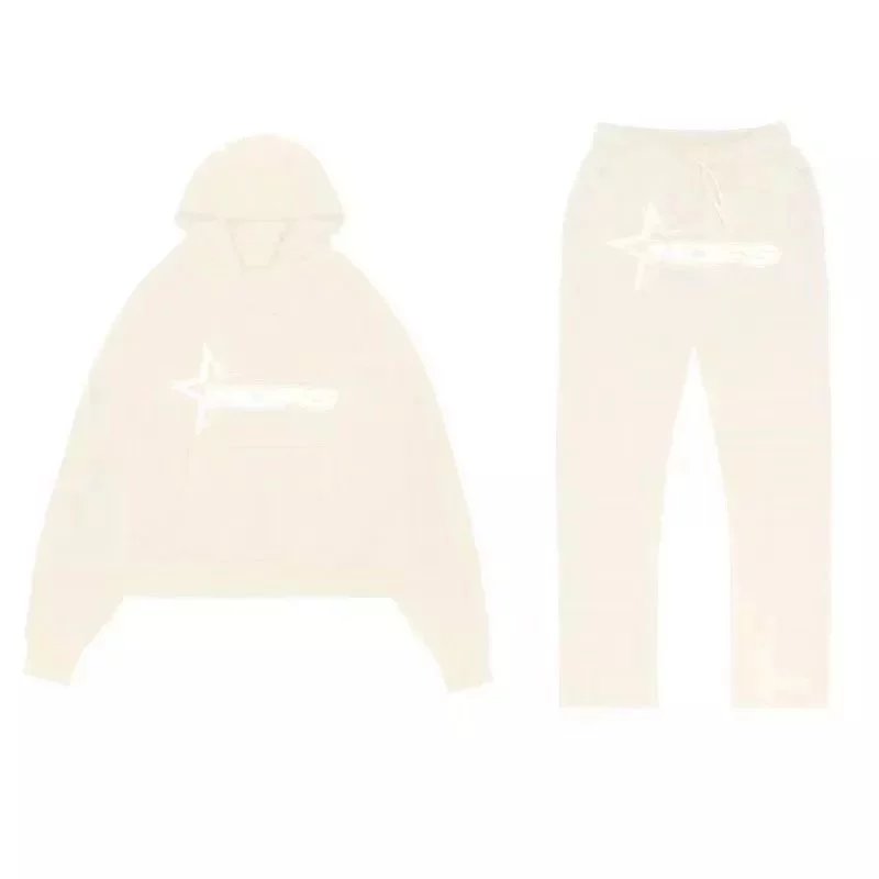 Beige 002