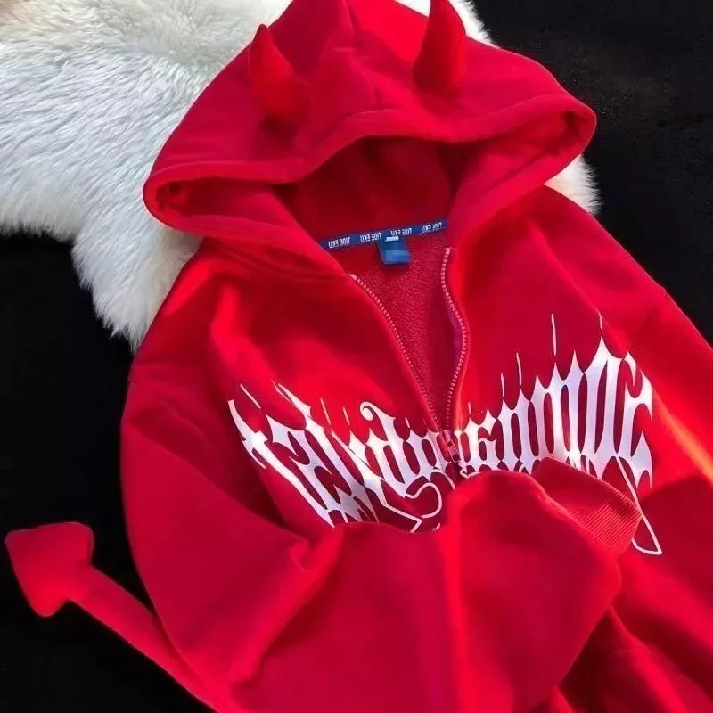red and white ears 002