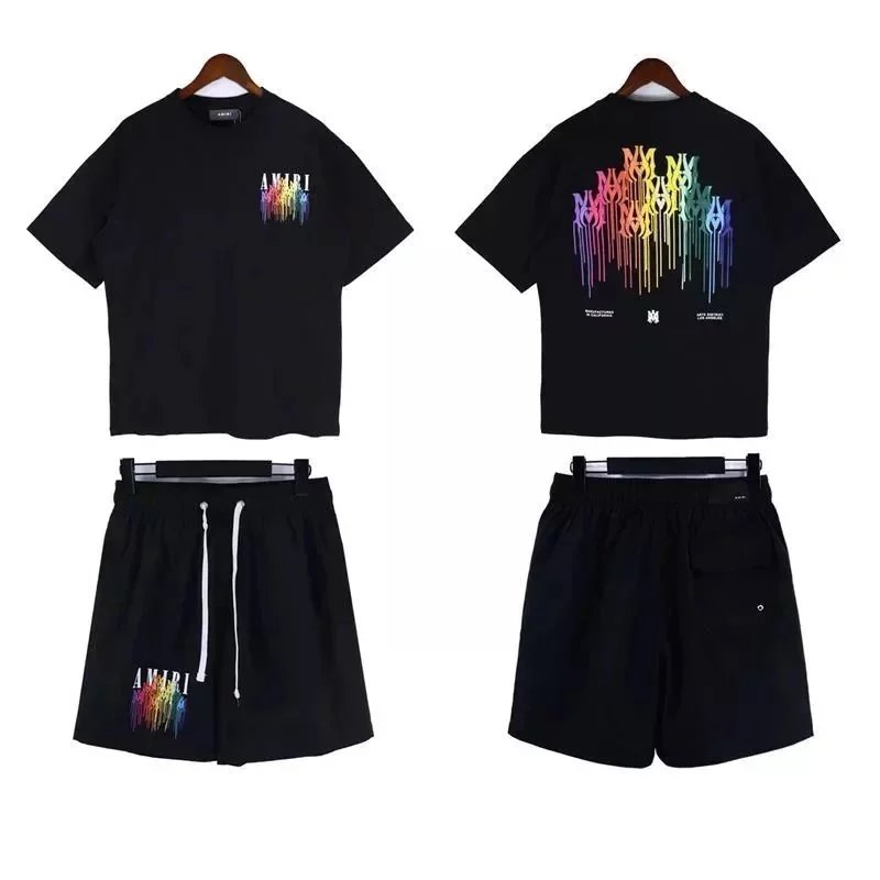 1 Black 002