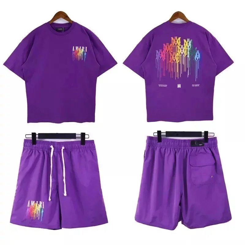 6 purple 002