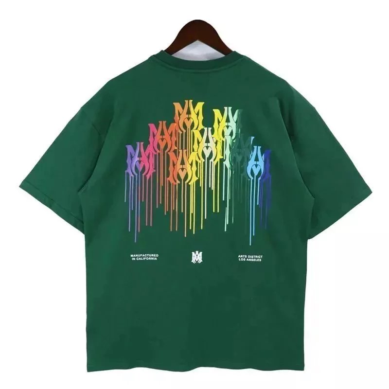 11 Green 002