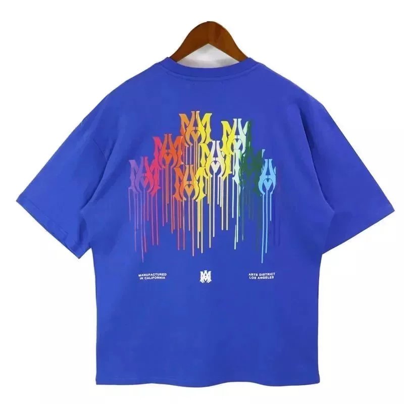 12 Blue 002