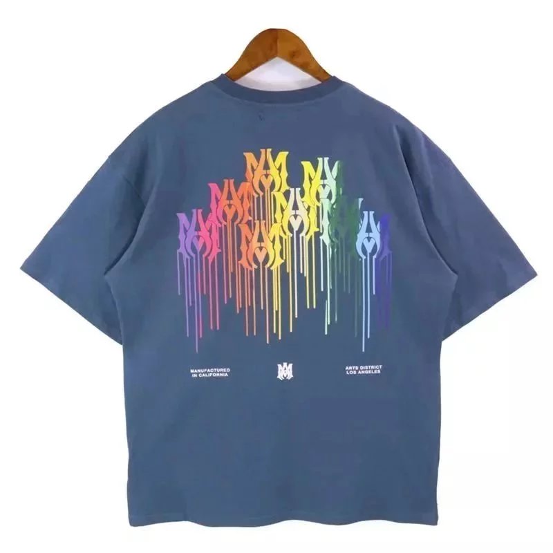 14 Haze blue 002