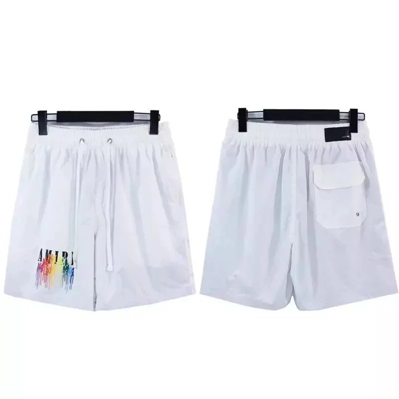 15 white 002