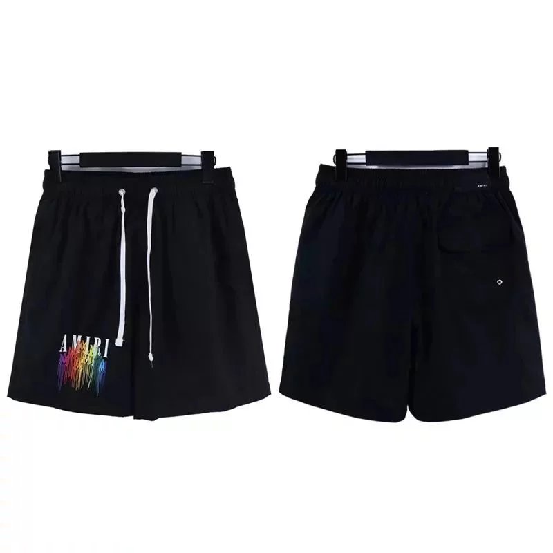 16 Black 002