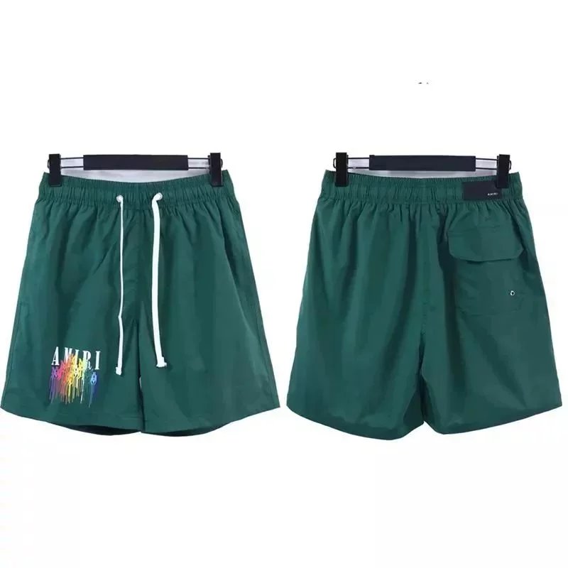 17 Green 002