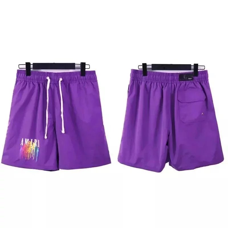 19 purple 002