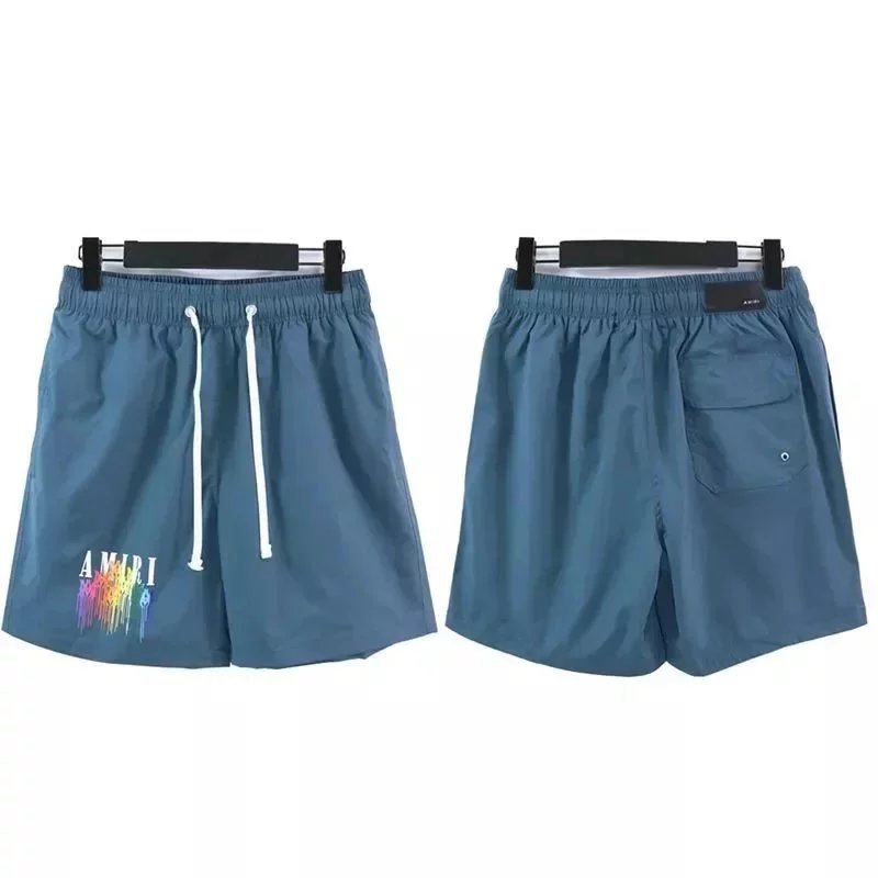 20 Haze blue 002