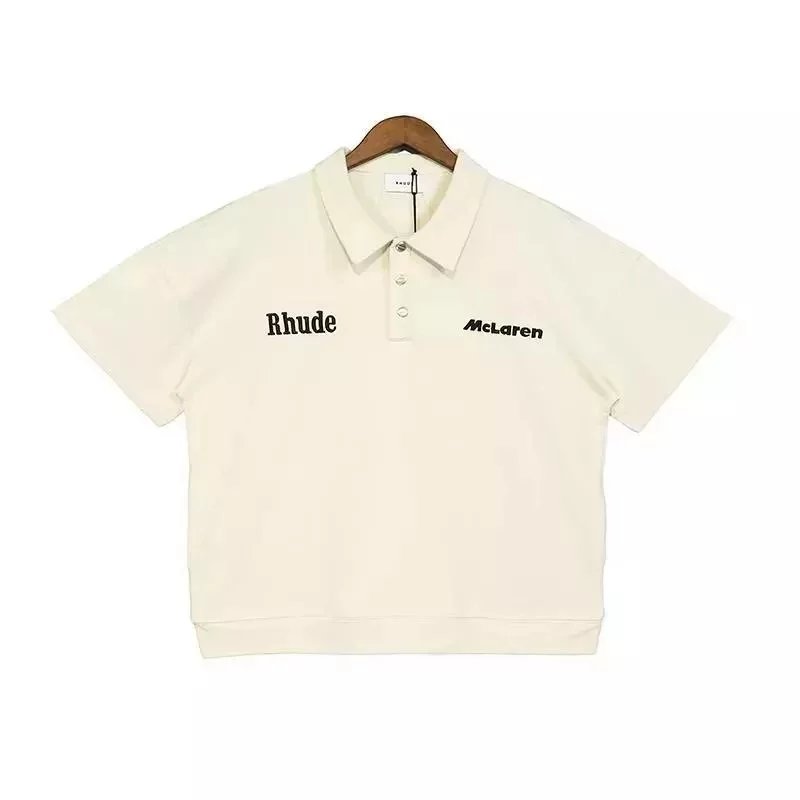 21 Beige 002