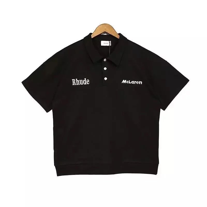 22 Black 002