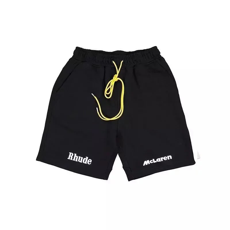 24 Black 002