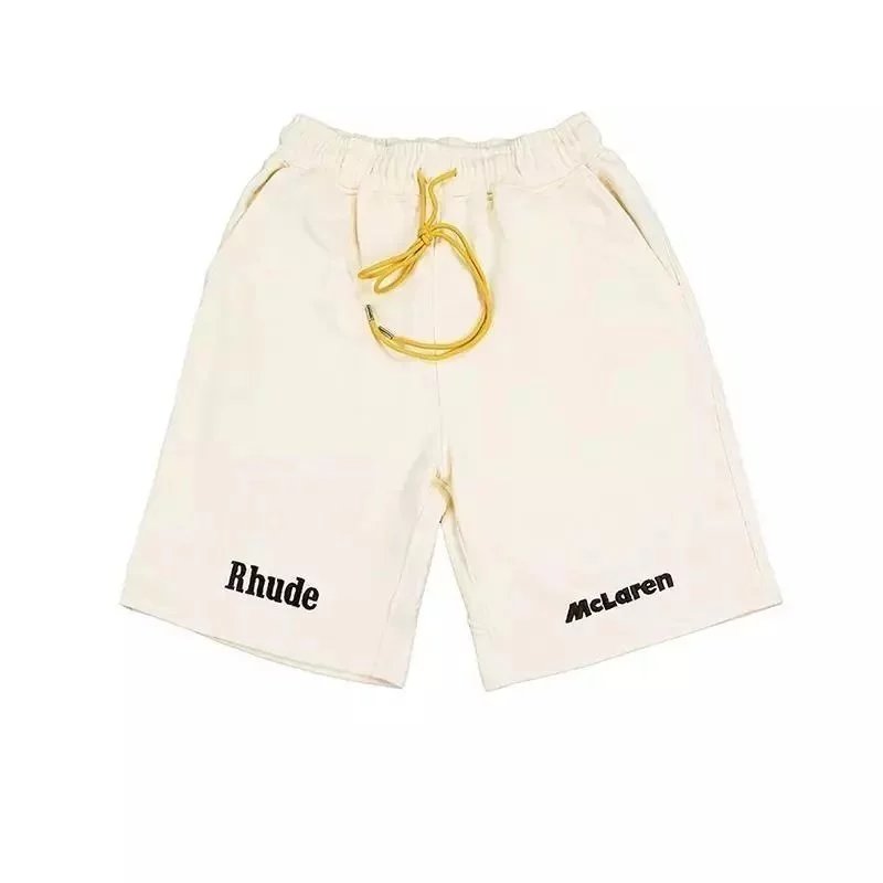 23 Beige 002