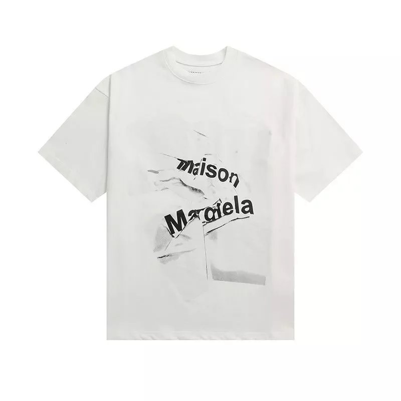 10 white 005
