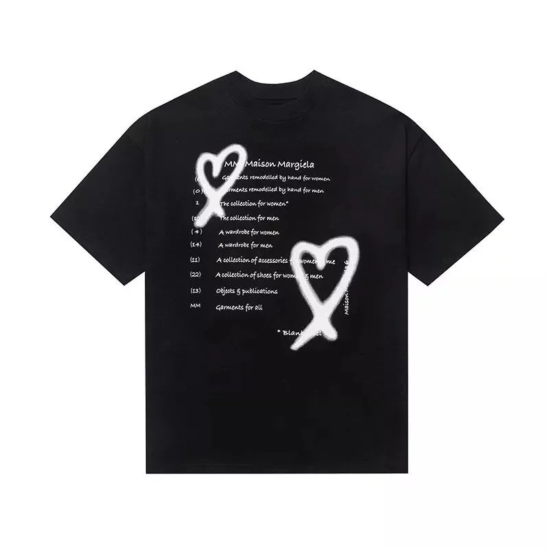 11 Black 005