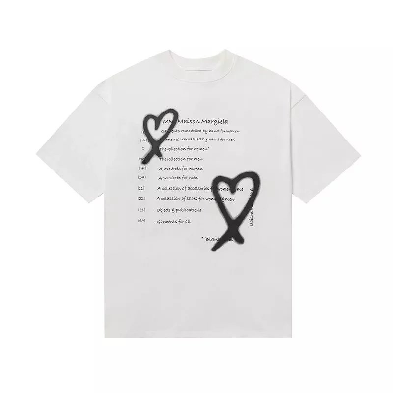 12 white 005