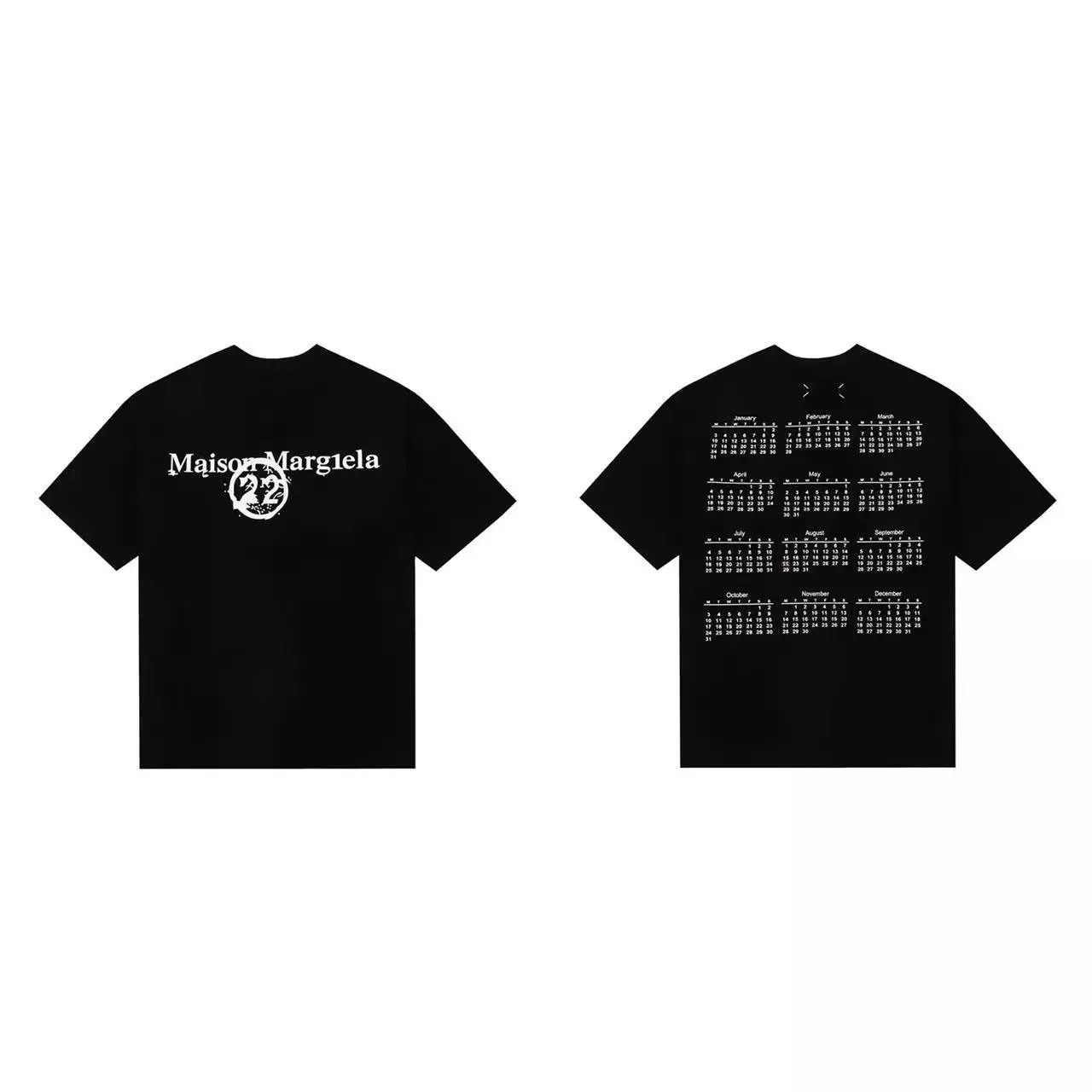 13 Black 005
