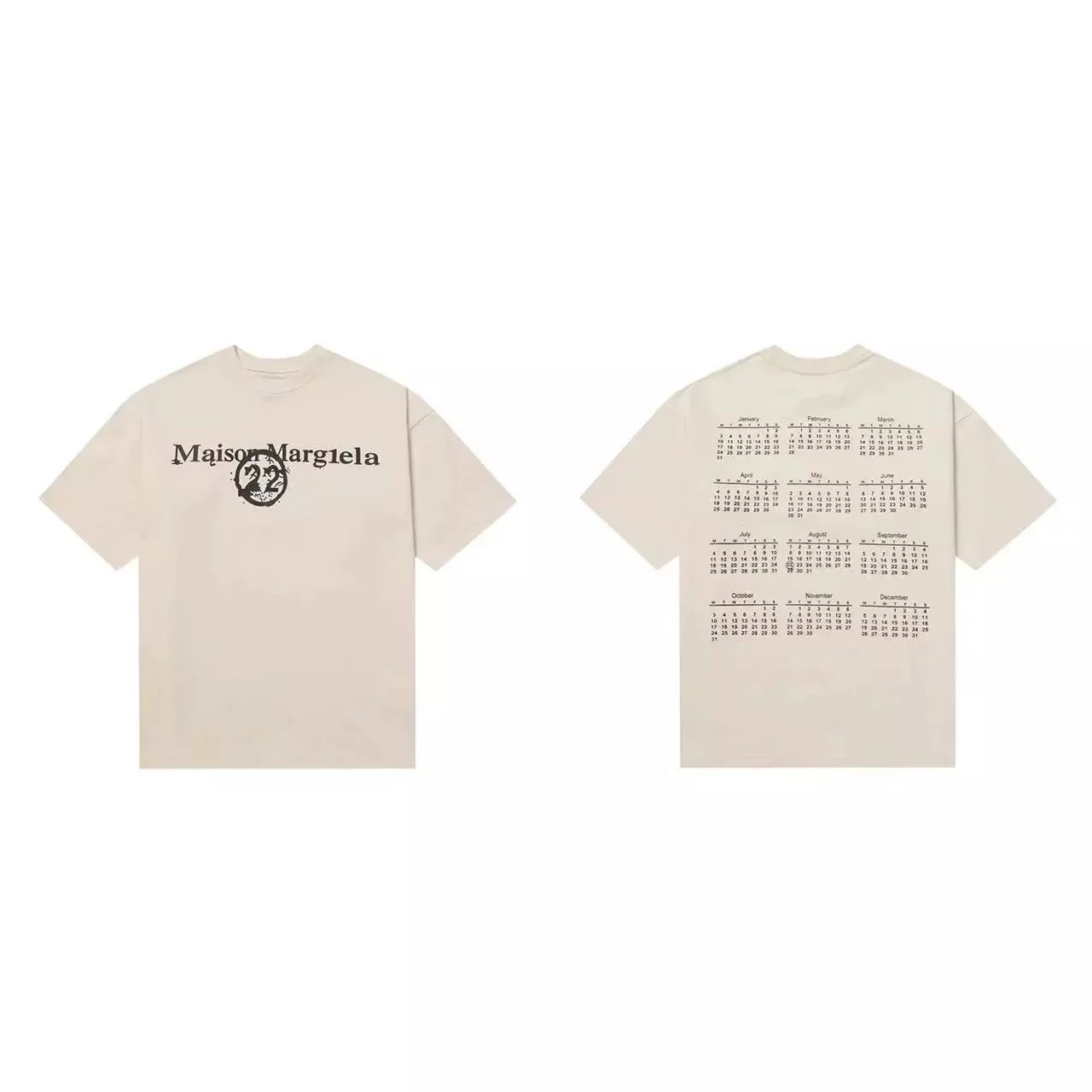 14 Apricot color 005