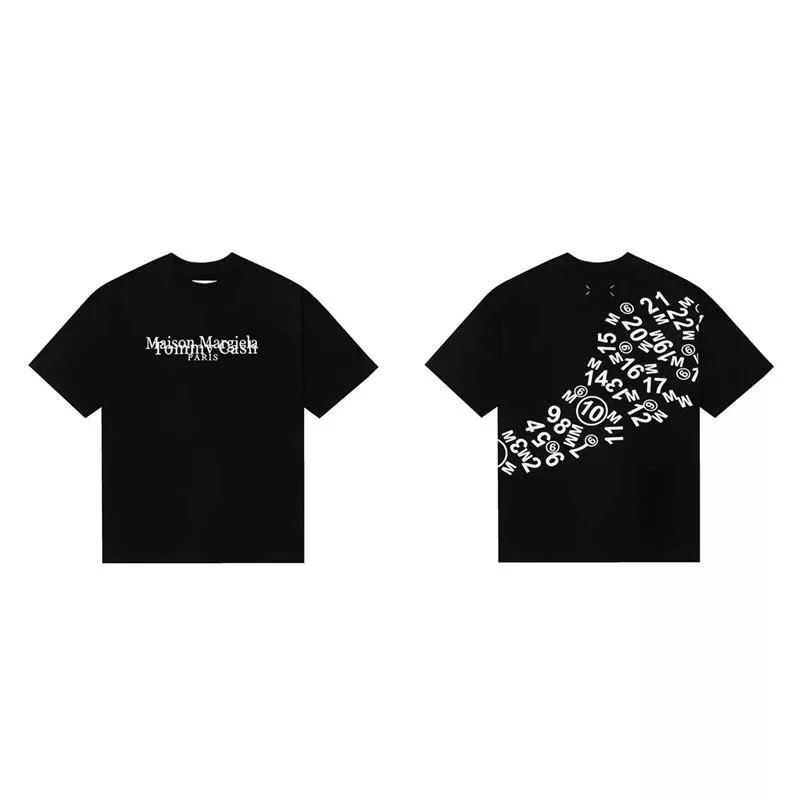 15 Black 005