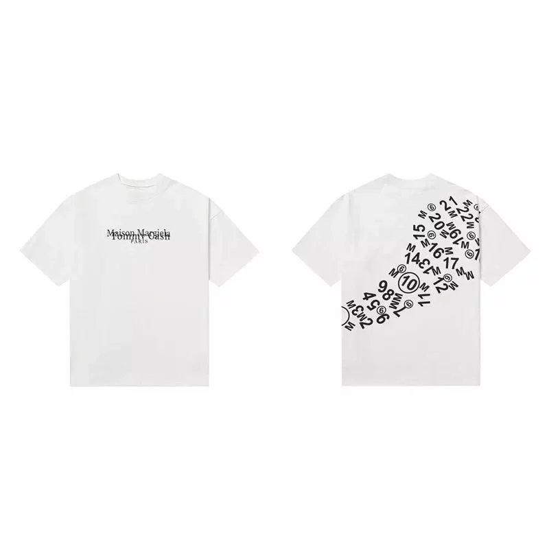 16 white 005